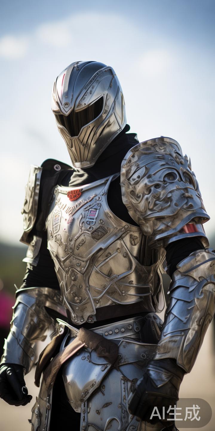 完美体育高效找到上级管理单位的实用方法与技巧指南