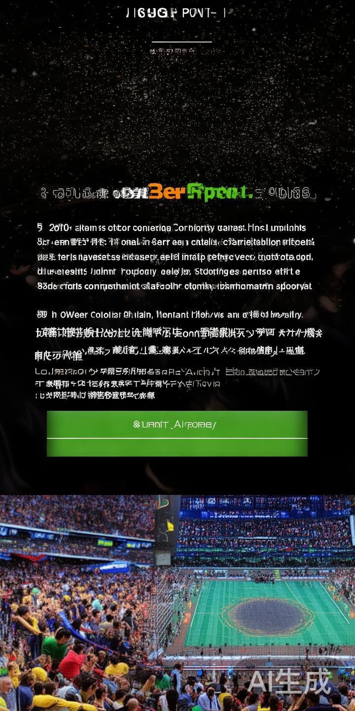 365完美体育陪伴用户的历程与成长全景解析：从萌芽到成熟的发展轨迹