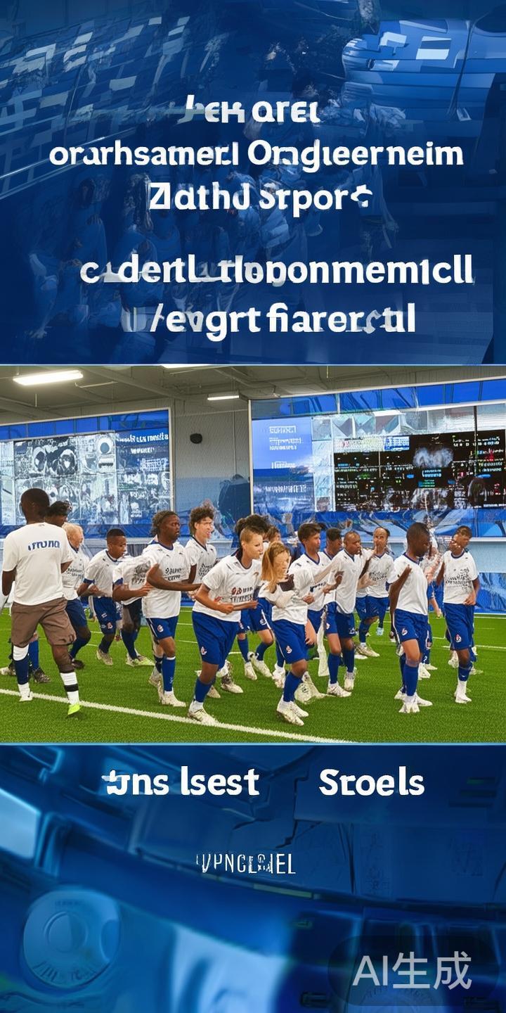 萨索洛完美体育成功签约开启俱乐部品牌发展新篇章，助力足球事业再创辉煌