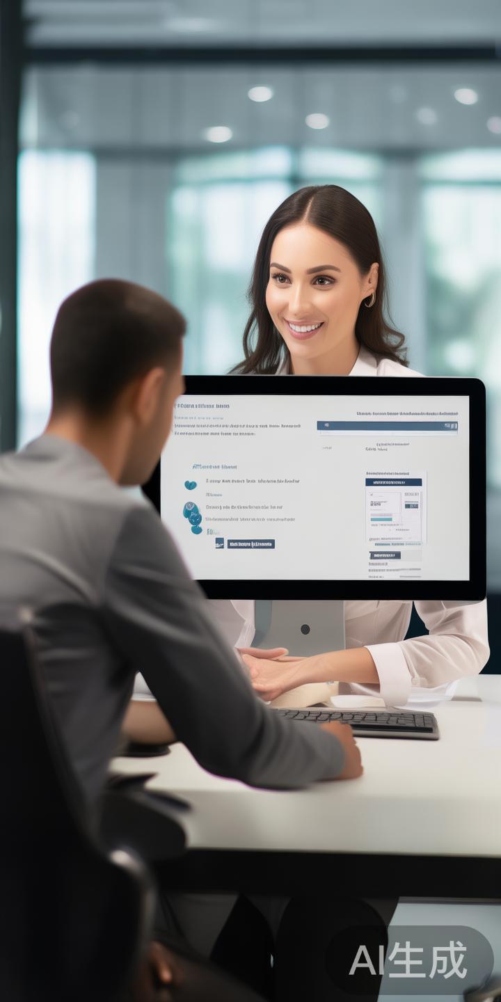 完整解析：完美体育官方链接下载方法与操作指南