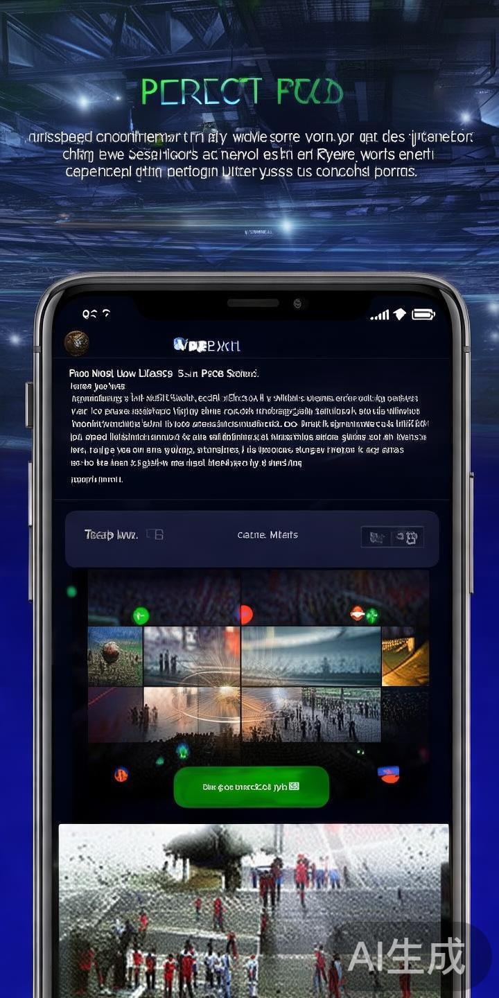 完美体育最新赛事消息全面解析与重要资讯一手掌握