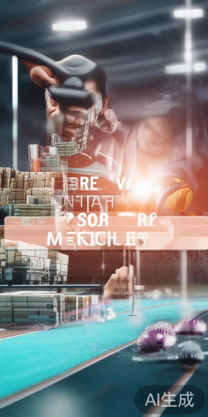 完美体育失利原因揭秘及未来发展战略探讨