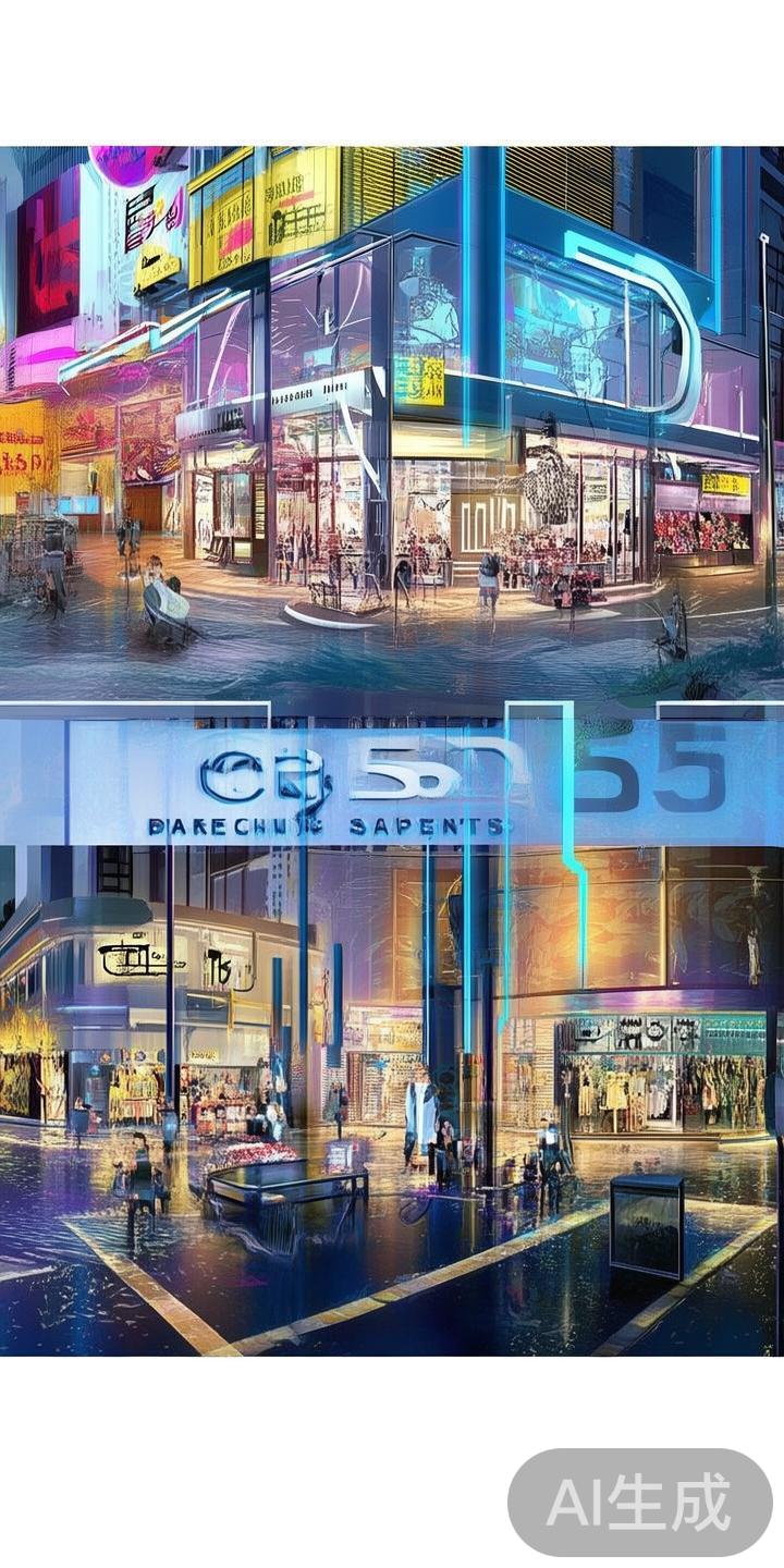 全面解析“完美355体育”品牌优势与未来发展前景的深度剖析