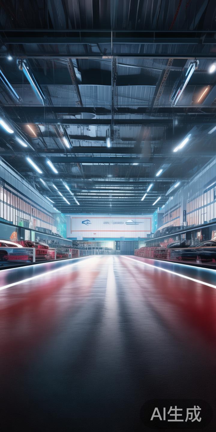 完美体育高效完成收号流程实现快速入驻操作指南