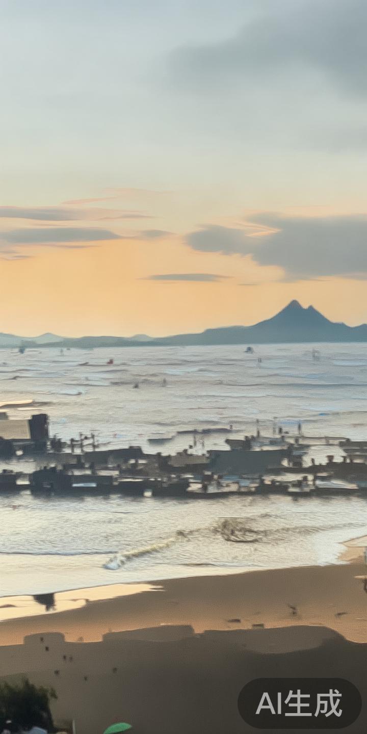 以某省体彩中心为例，该地区连续多年保持高效、安全、