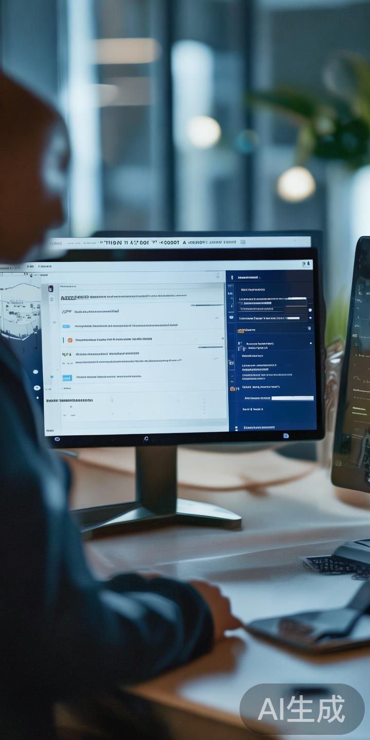 完美体育取款失败原因分析及全面解决方案详解