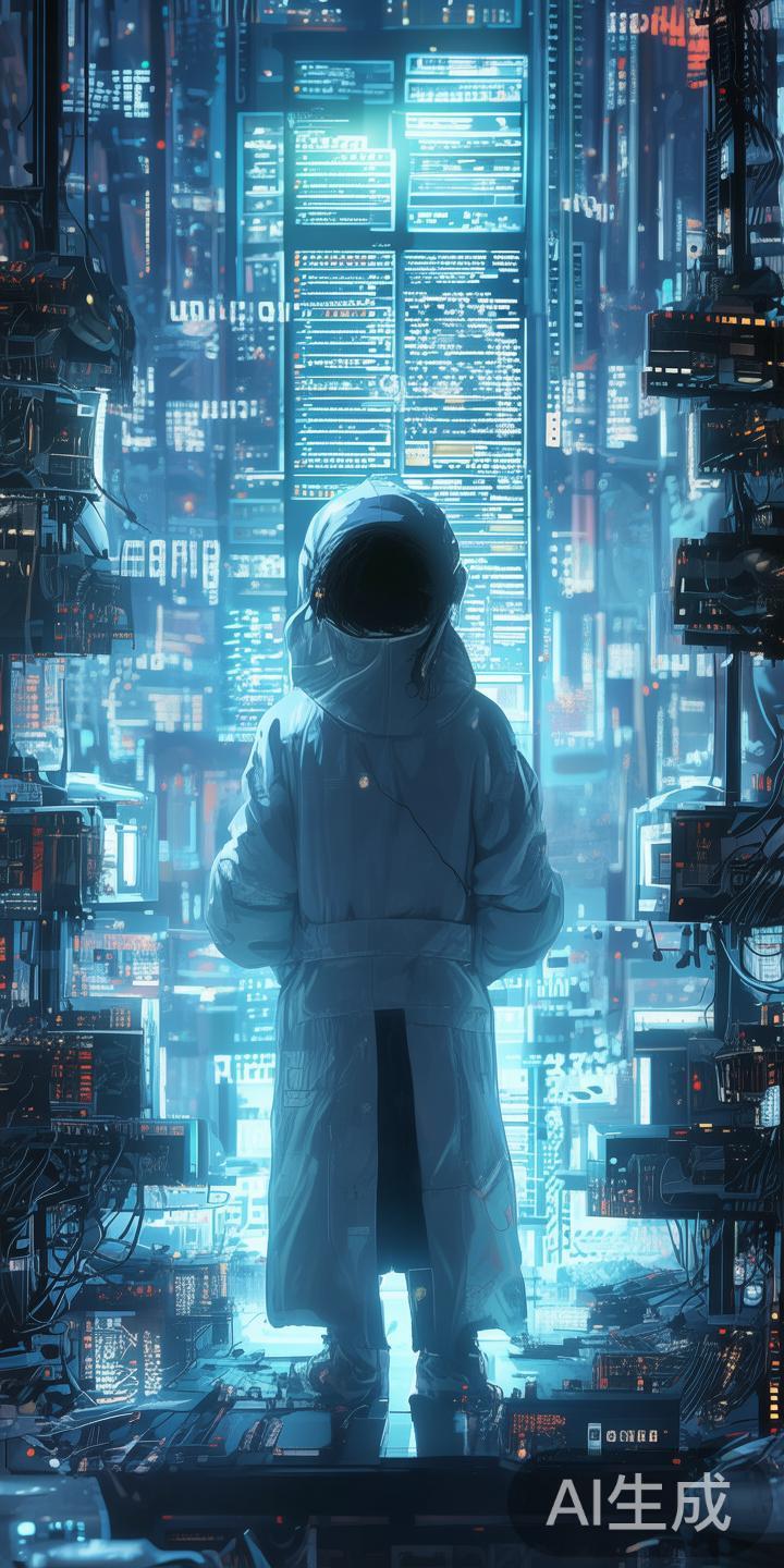 完美体育无法提现的原因与解决办法详解