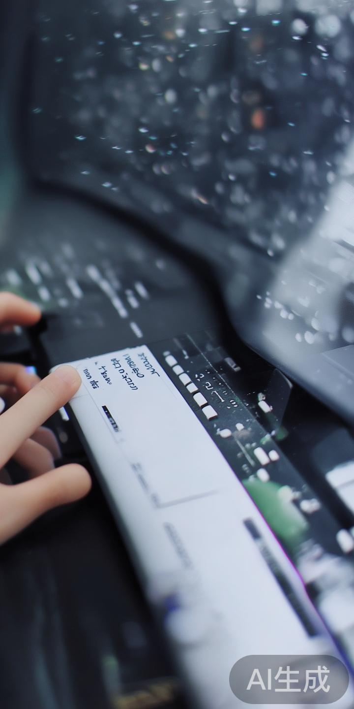 完美体育首页官网下载入口大全及详细操作指南详尽解析