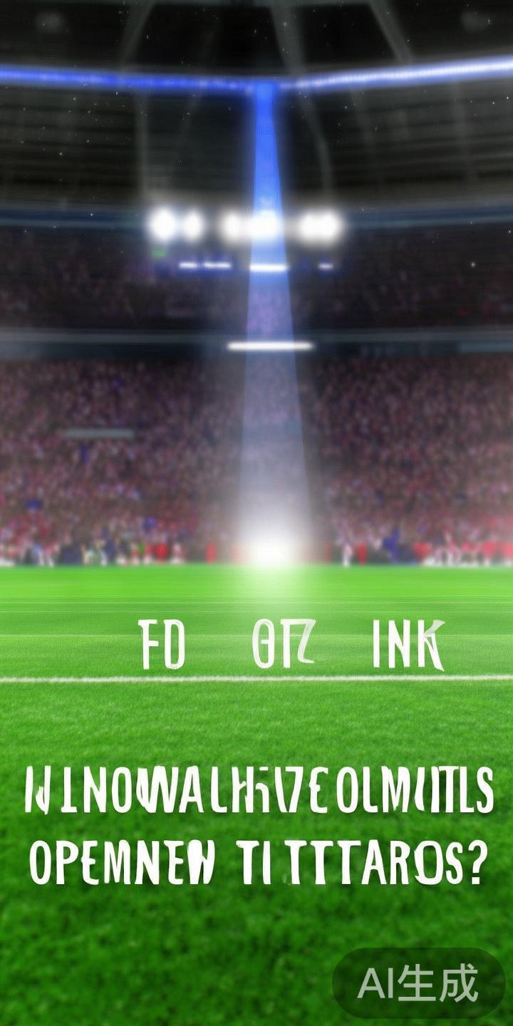 如何免费获取完美体育最新网址及安全访问指南