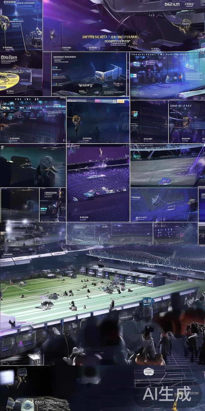 完美体育作为一款深受欢迎的体育娱乐平台，凭借丰富的