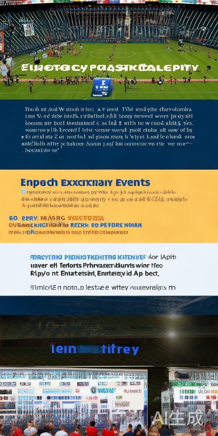 完美体育彩票app下载，让你轻松购彩尽享精彩体育赛事乐趣