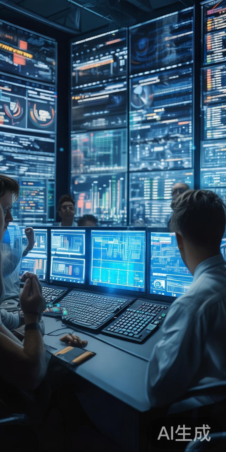 第三，强大的数据分析功能。通过对赛事数据、观众行为