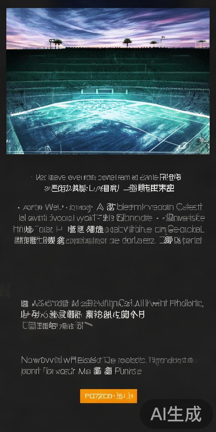 在如今数字娱乐快速发展的时代，体育迷们对欣赏高清、