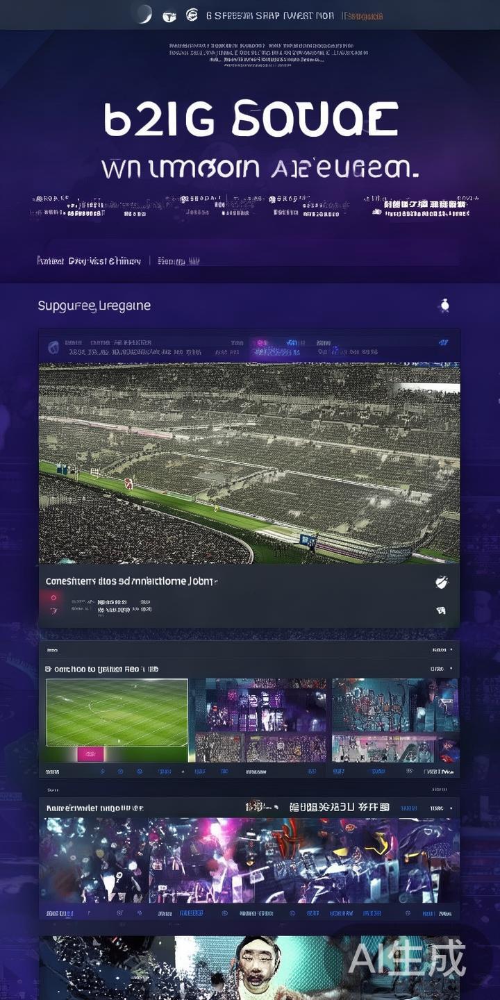 完美体育中国官网网址及最新登录入口指南