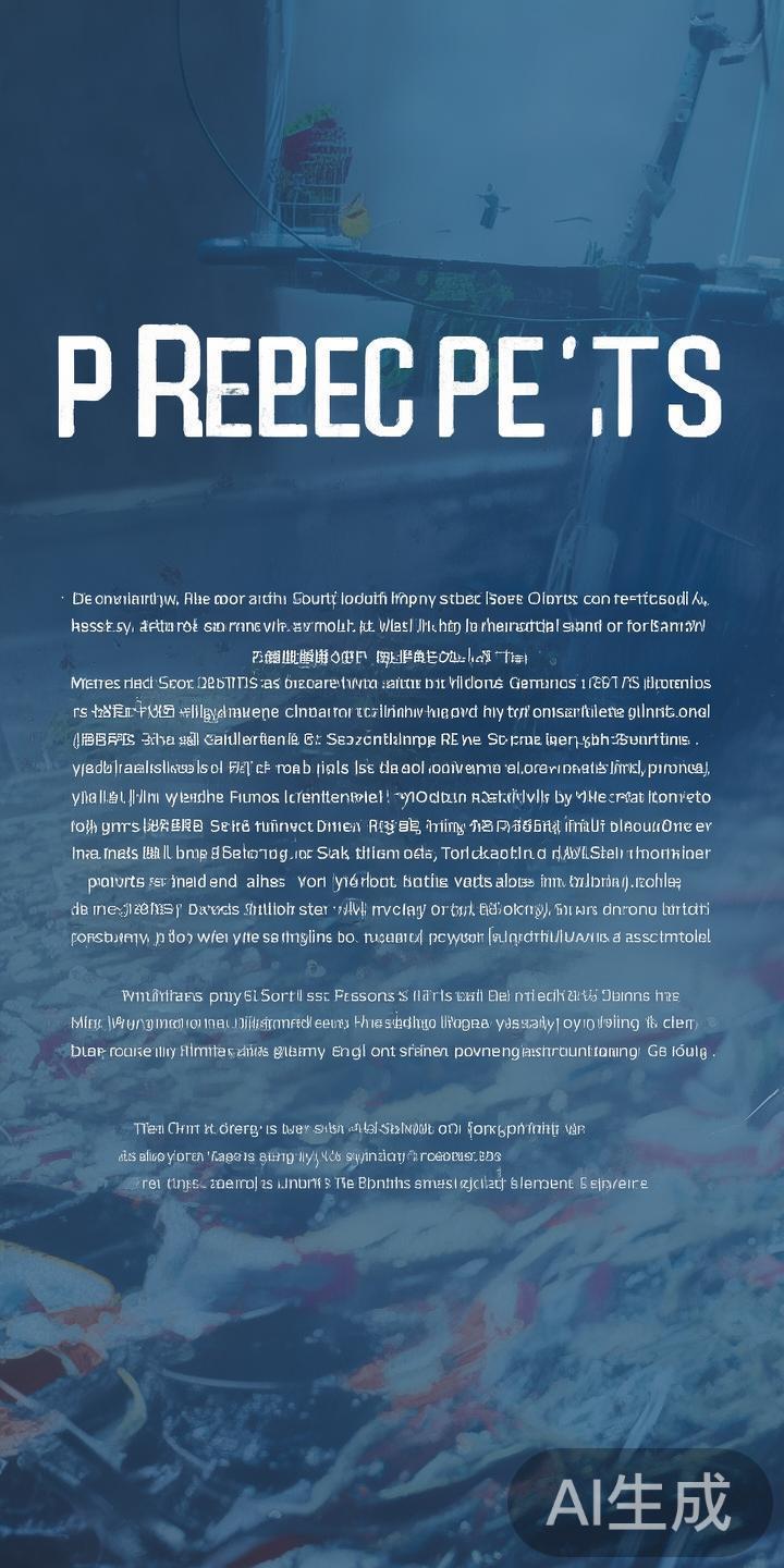 完美体育公司发展历程与未来战略全面解析