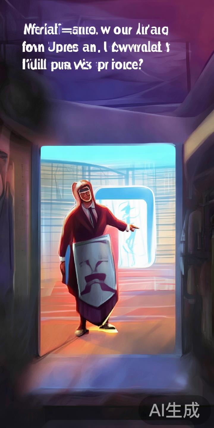 完美体育苹果版下载官网最新正式入口指南与详细操作步骤