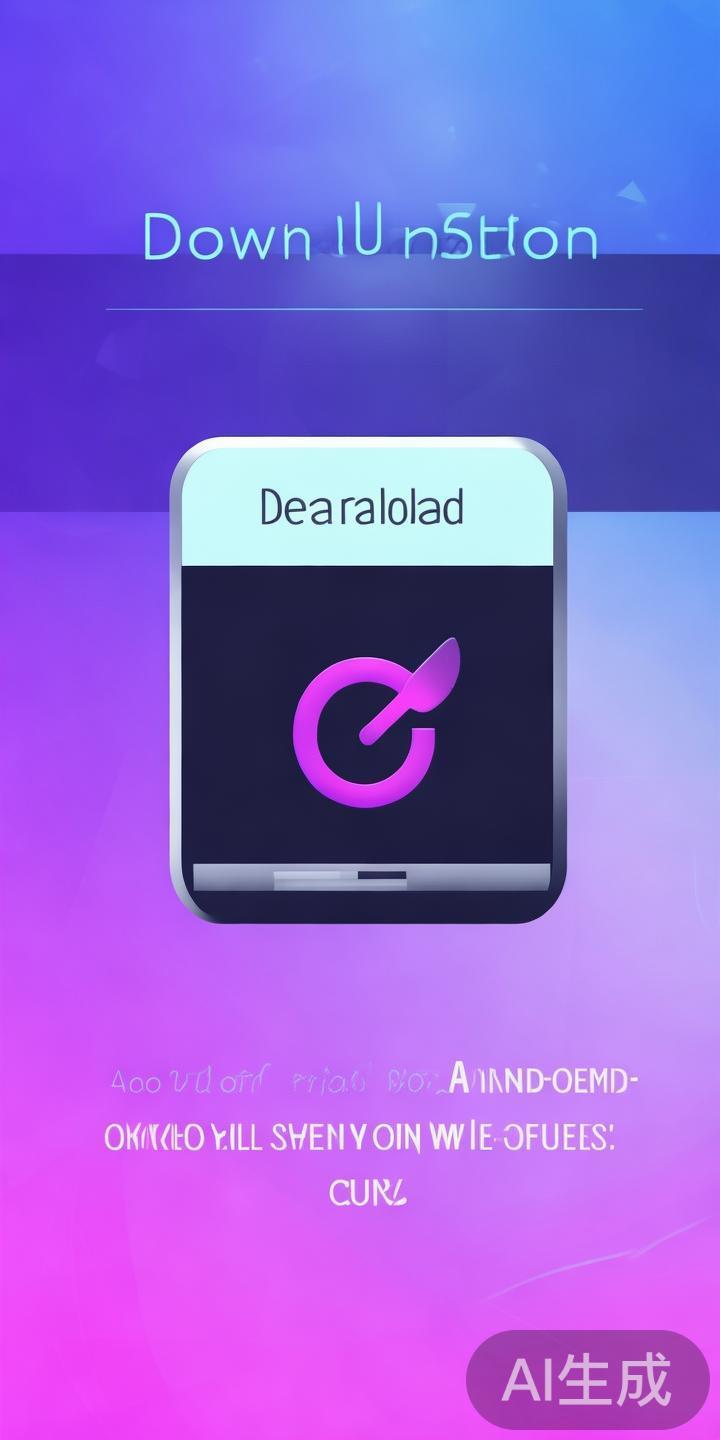 完美体育下载官网app官方最新版本免费下载指南与详细使用教程