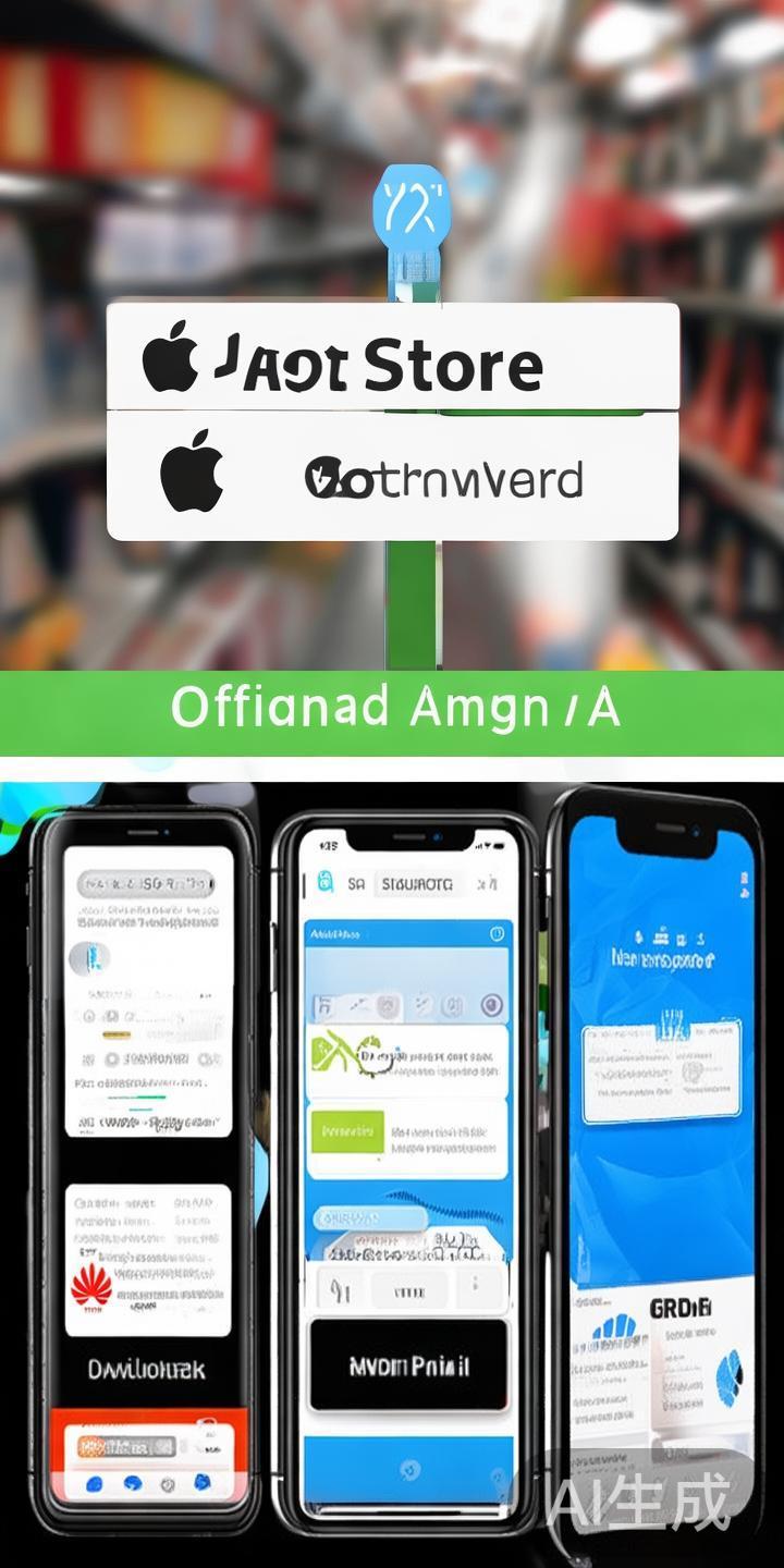 完美体育app下载地址官方入口及详细获取方法全攻略