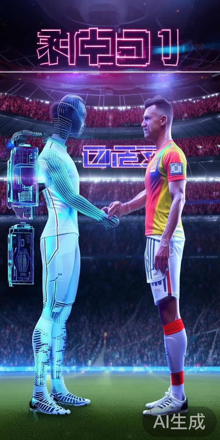 完美体育携手广岛三箭共创体育新时代新篇章 계획