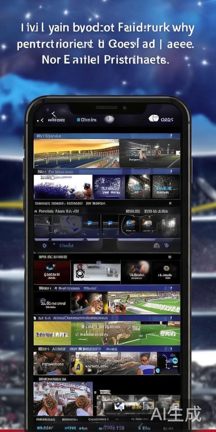 完美体育安卓官方最新版本下载入口推荐与使用指南