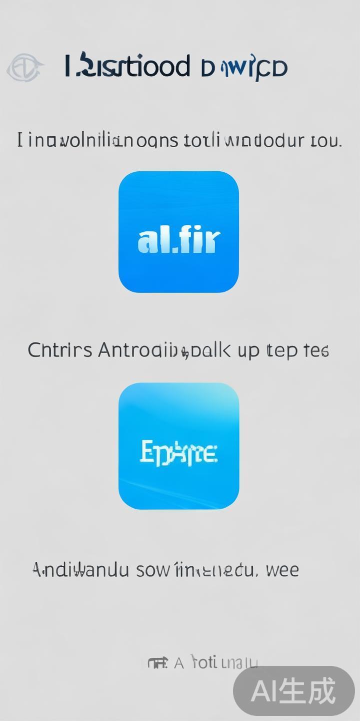 完美体育APP官方下载渠道全攻略及详细下载安装流程指南 根据设备类型选择对应的下载链接,Android用户