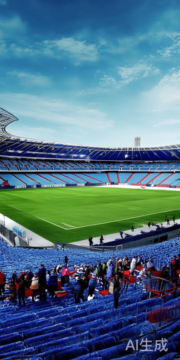 全面解析完美体育维护的关键策略与实际操作实施指南