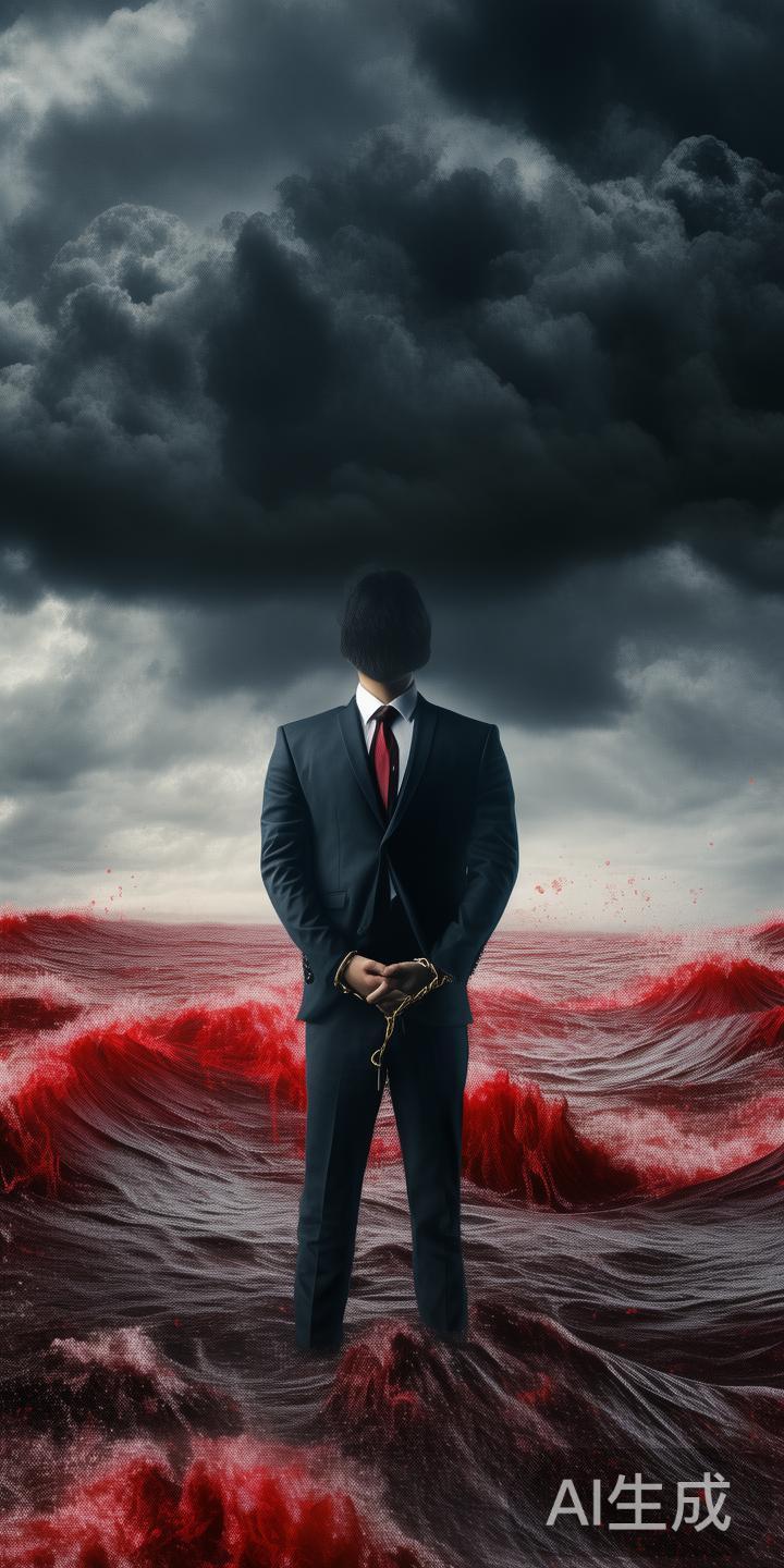 完美体育输钱原因揭秘及最新财务状况全面分析