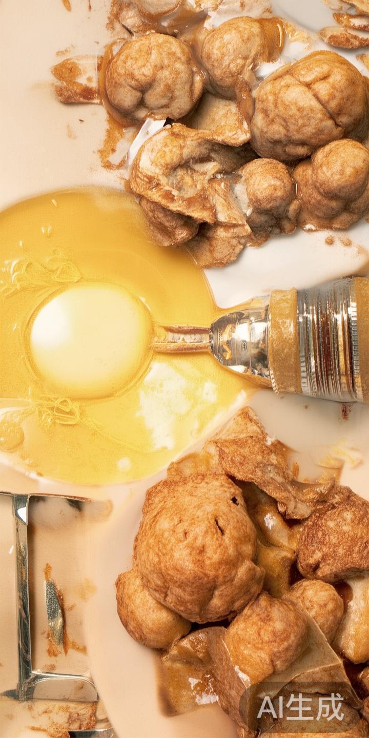 完美体育游戏软件全面介绍与核心功能解析攻略