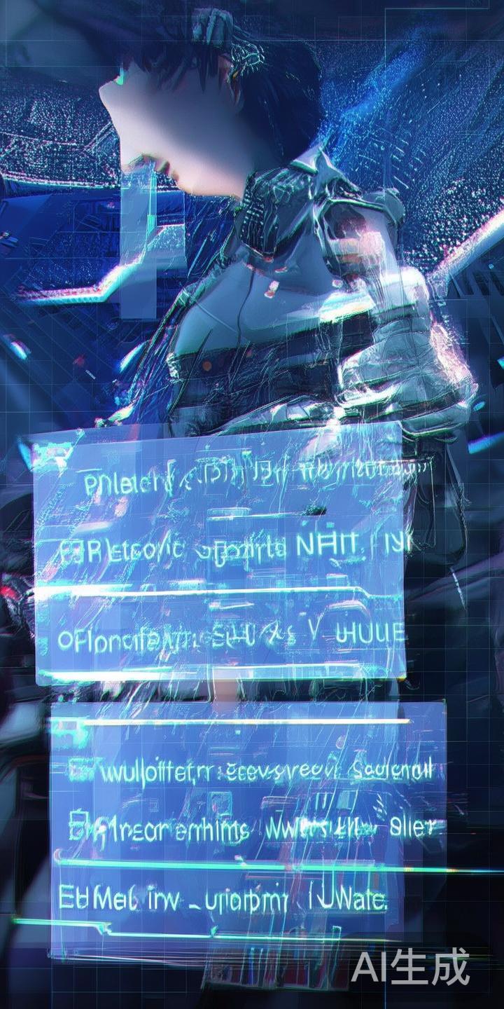 如何快速找到“完美体育”官方网站入口地址的方法攻略 “完美体育”可能会不定期更换网址以提高安全性,保持