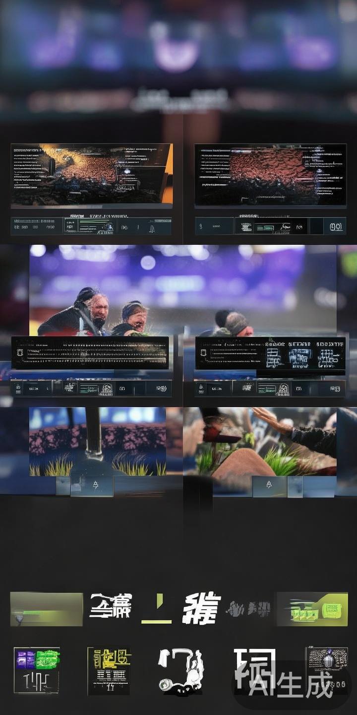 打造全球领先的完美体育电竞综合平台，开启极致电竞体验之旅，共创未来精彩无限