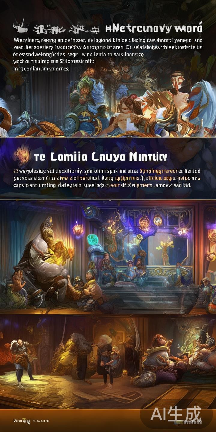 完美世界体育官网：第一手最新游戏资讯与官方活动全方位掌握