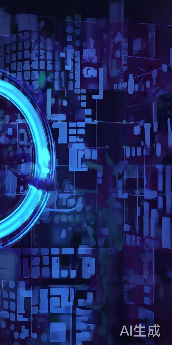 在评估平台的可靠性时，安全性是关键指标。根据多方面