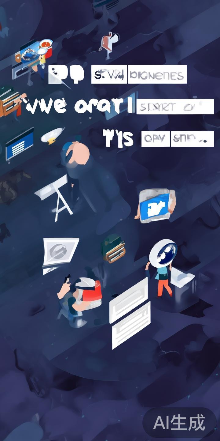 完美体育登陆入口详细指南：轻松找到官方入口的完整步骤