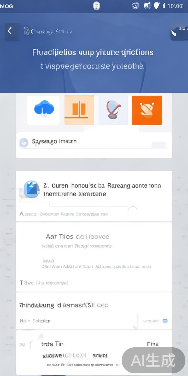 2024最新版完整详细的完美体育APP下载安装与使用指南教程