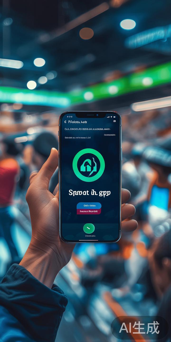 最新完整完整版：完美体育平台安卓苹果版官方APP下载安装指南与详细操作步骤