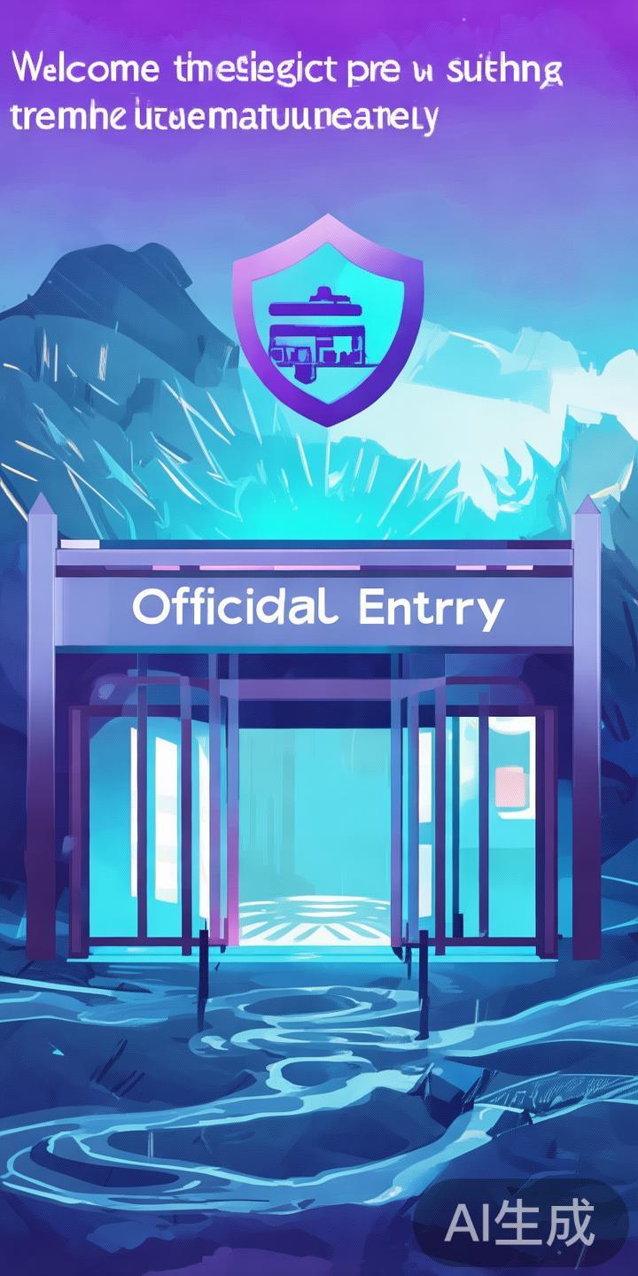 完美体育官网登陆入口攻略：最安全便捷的官方导航指南与详细介绍