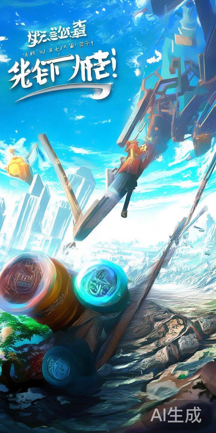 完美体育登录不了怎么办?详细步骤及常见问题解决指南 确保你的设备连接稳定,可以尝试切换Wi-Fi或移动