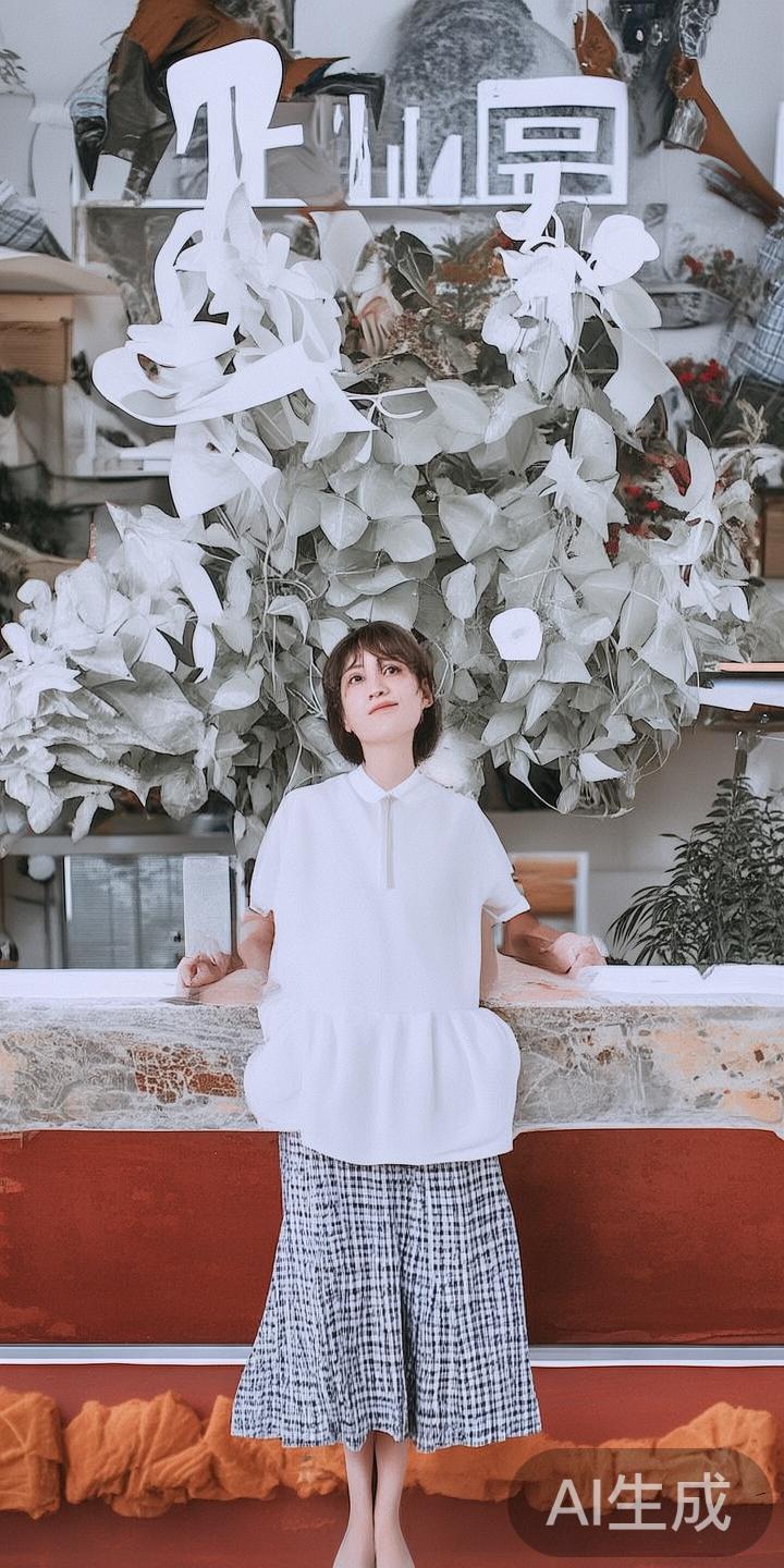 全面解析完美体育365wm平台入口：助您轻松畅享精彩体育娱乐体验