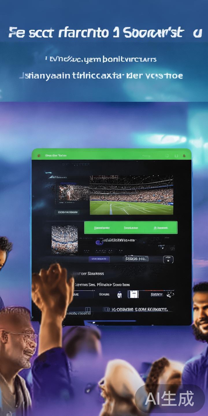 下载完美体育可能带来的后果与风险分析:安全隐患与法律风险详解 在探讨风险之前,首先应了解为何用户会选择下载所谓的