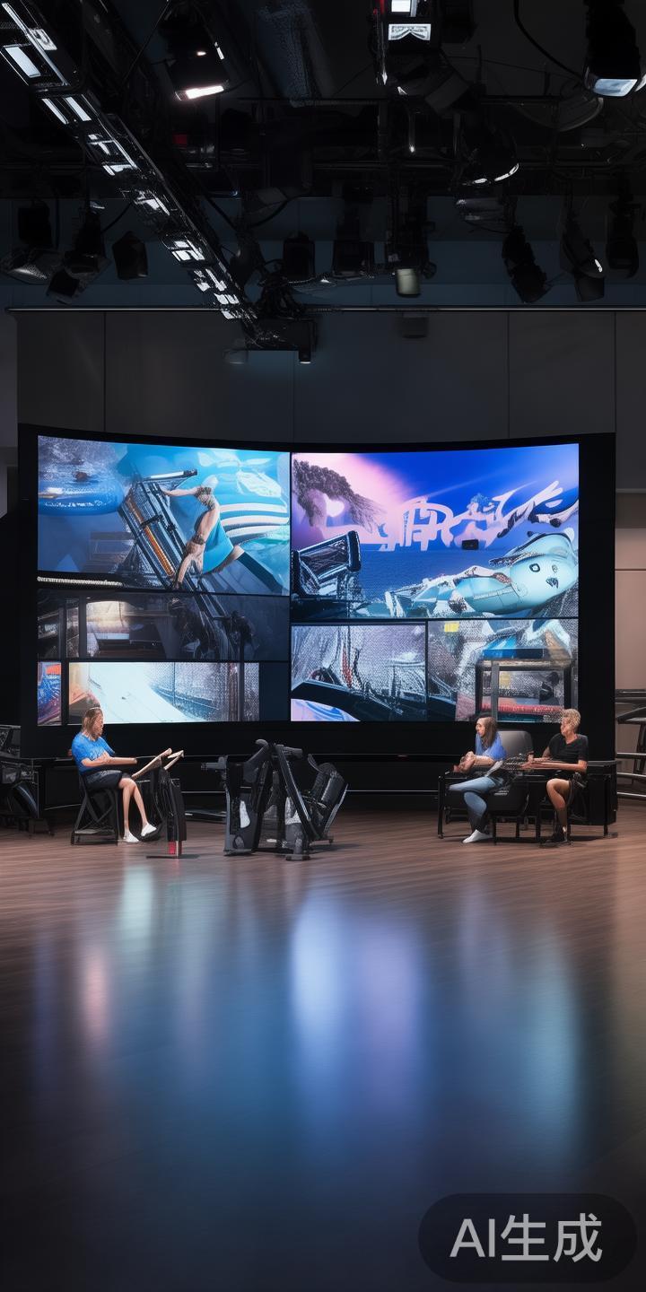 完美体育官方平台全面升级 引领专业运动体验新纪元