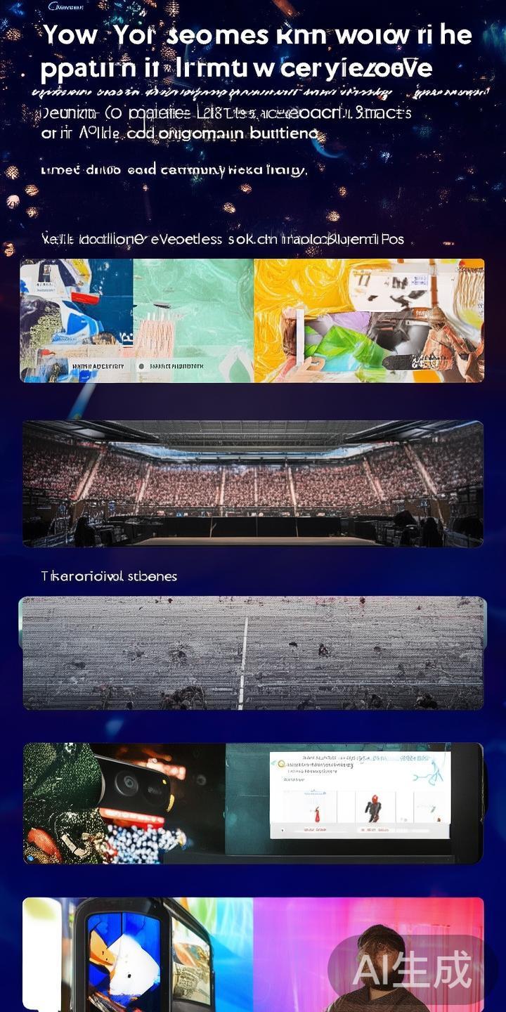 全面解析完美体育直播app的功能优势与用户使用体验全面提升