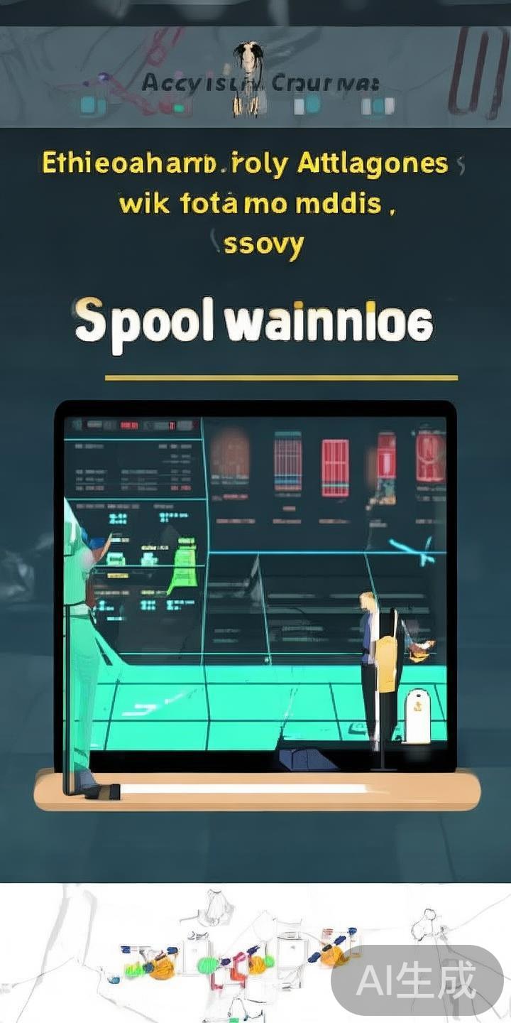 全面解析完美体育足球推荐的优势与实用技巧，助你轻松获胜