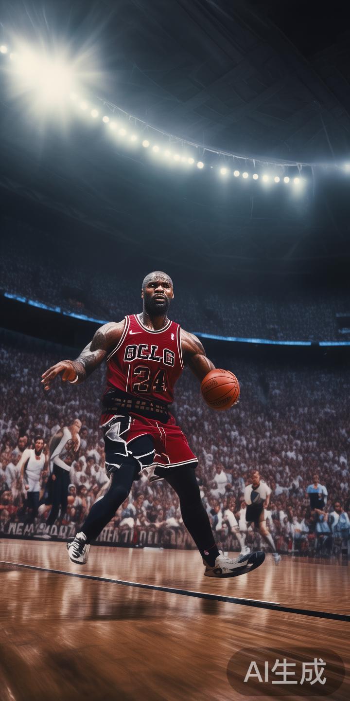 深入挖掘完美体育背后的精彩细节与令人难忘的瞬间