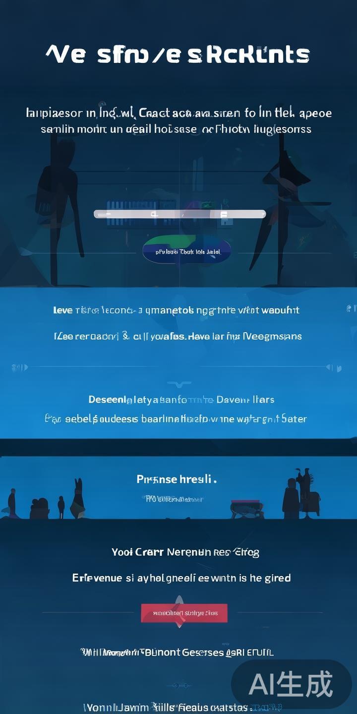 全面了解完美体育存款流程与安全保障措施指南解析