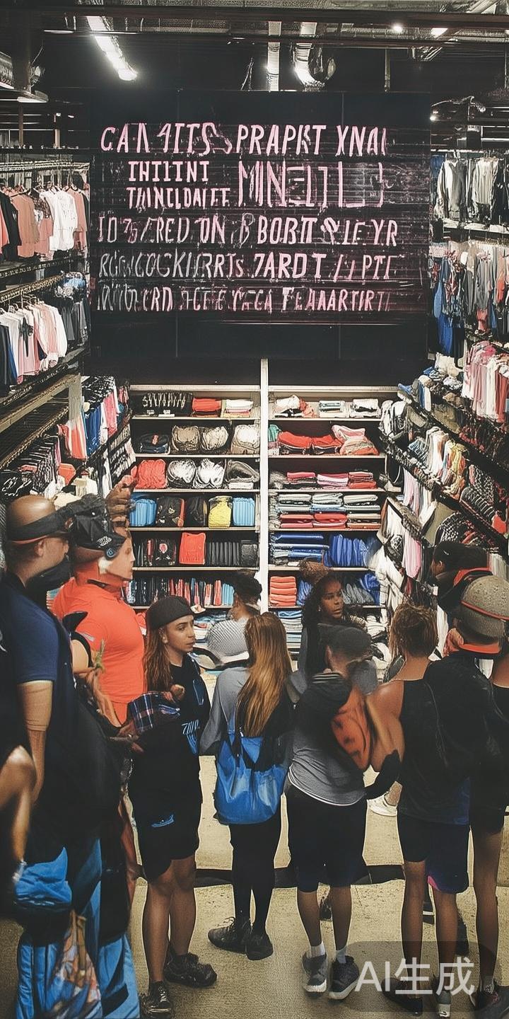 中国完美体育西安分店详细地址及购买指南全攻略