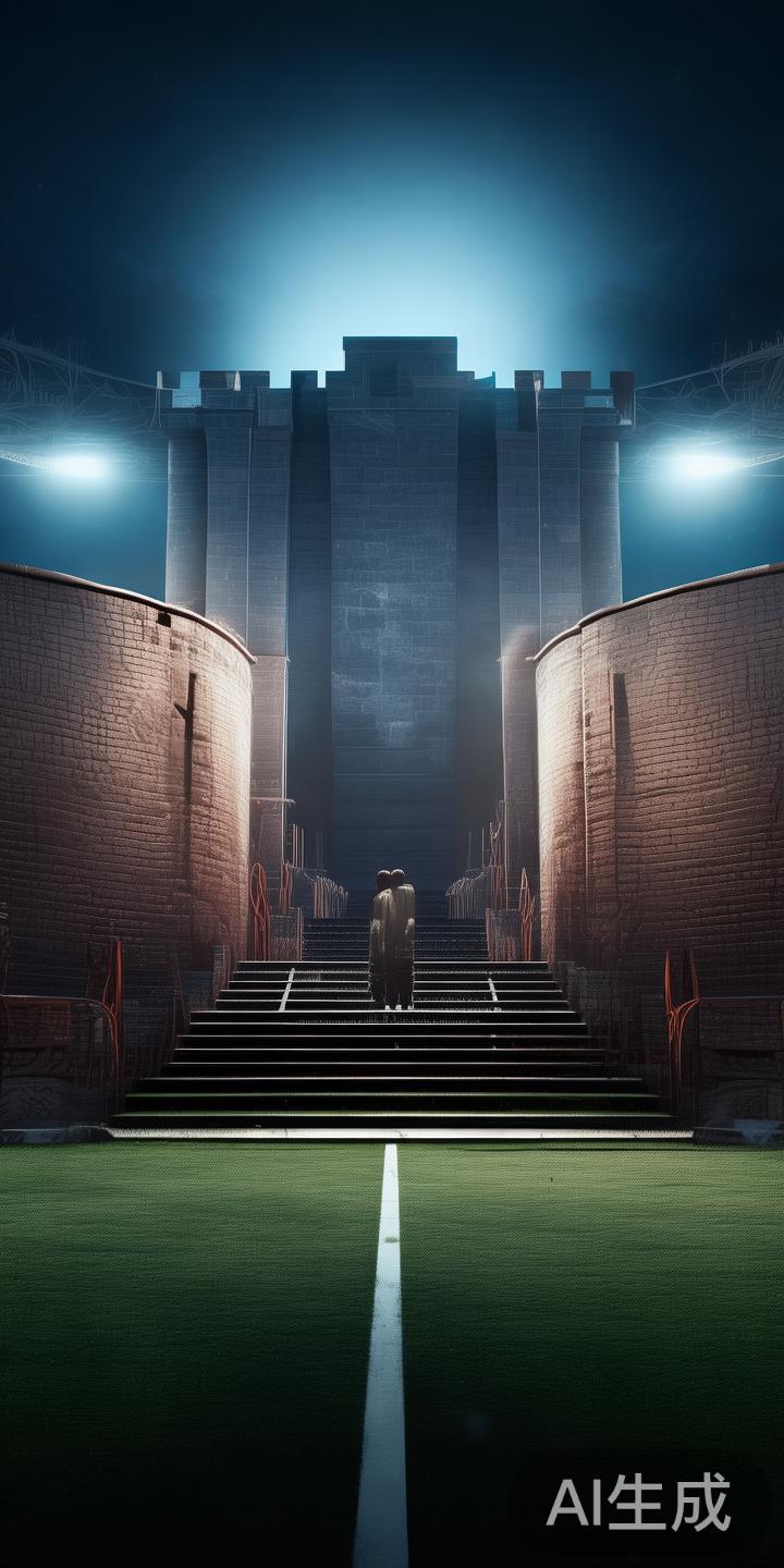 完美体育网页登录入口大全：轻松畅享全球赛事直播与最新体育资讯