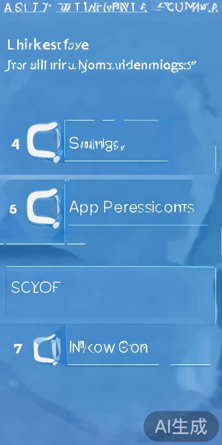 完美体育app下载安装教程，详细步骤全攻略