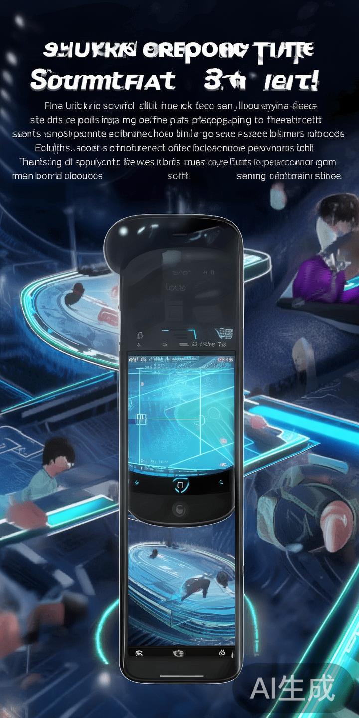 完美体育极速版客户端下载，尽享全新极速体育娱乐体验妙趣横生