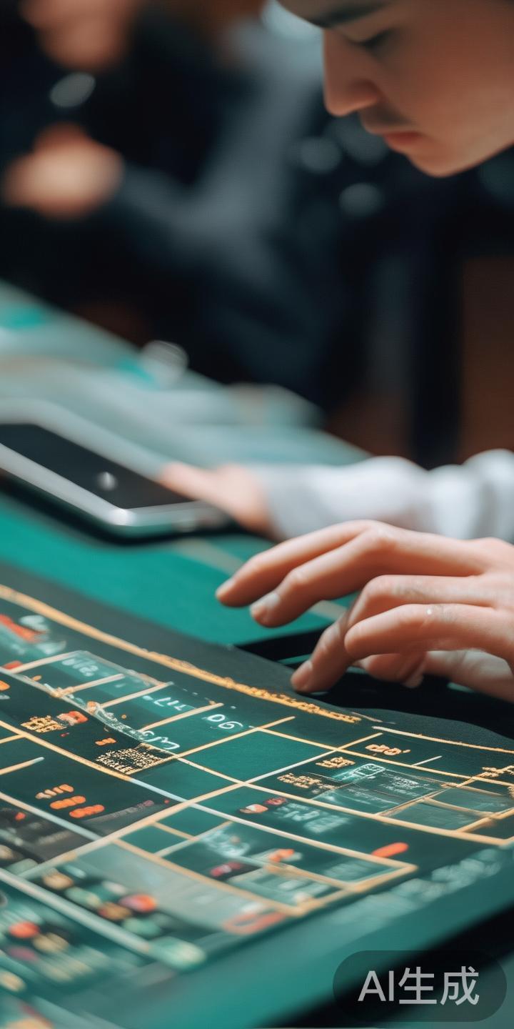 完美体育赢了就封号：原因揭秘与应对策略全面解析