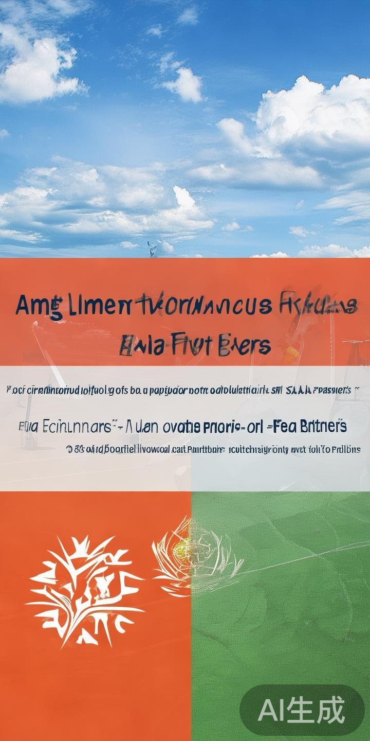 全面解析“亚洲完美体育”品牌发展现状与未来战略布局策略